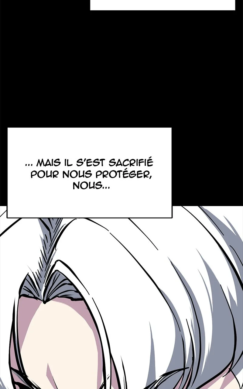 Chapter Image 852