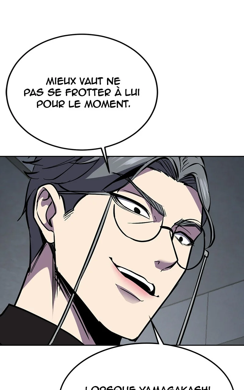 Chapter Image 963