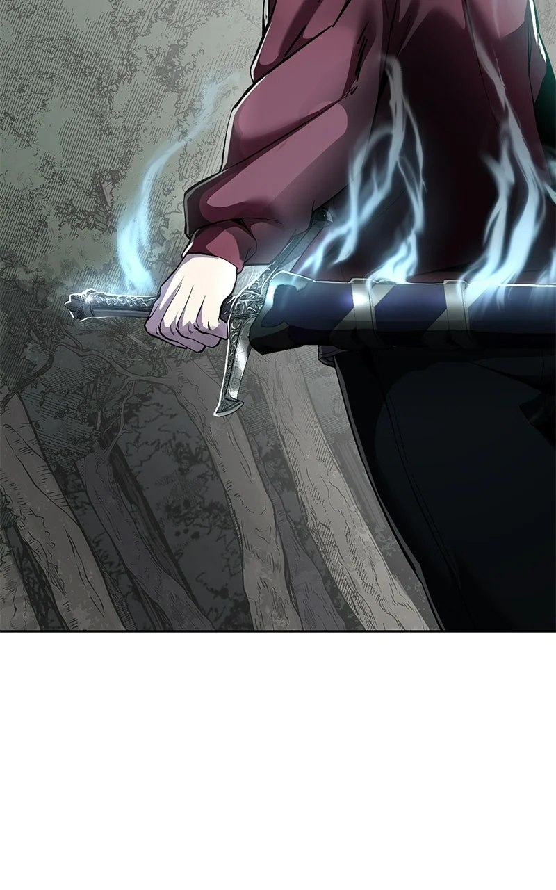 Chapter Image 149