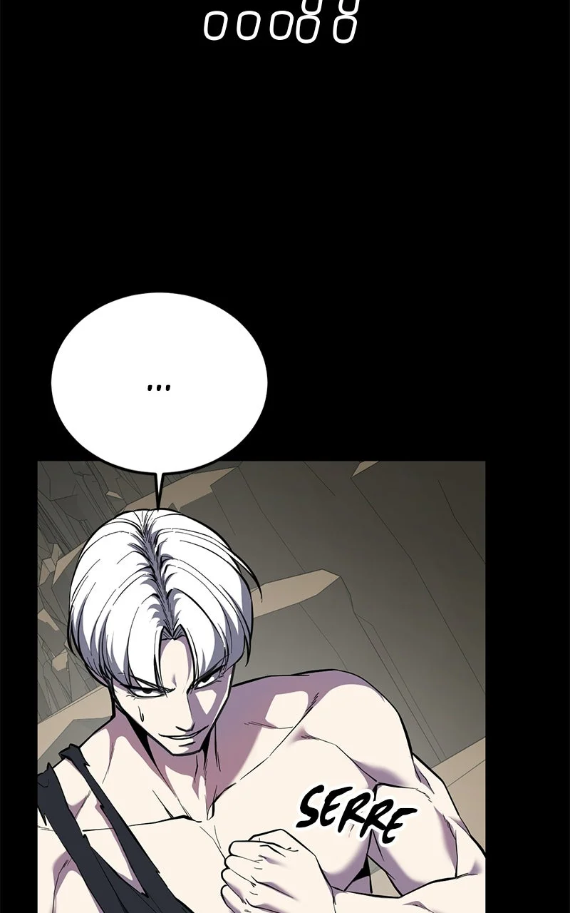 Chapter Image 778