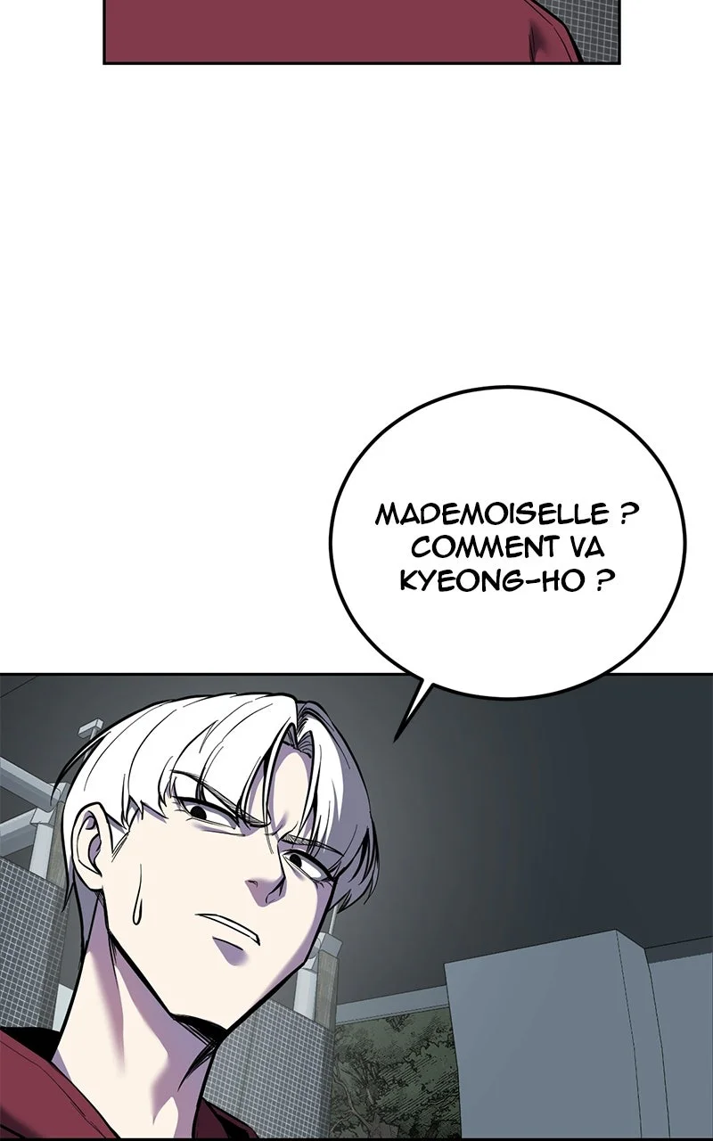 Chapter Image 852