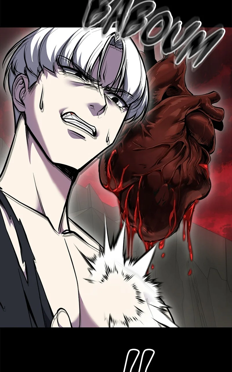 Chapter Image 741