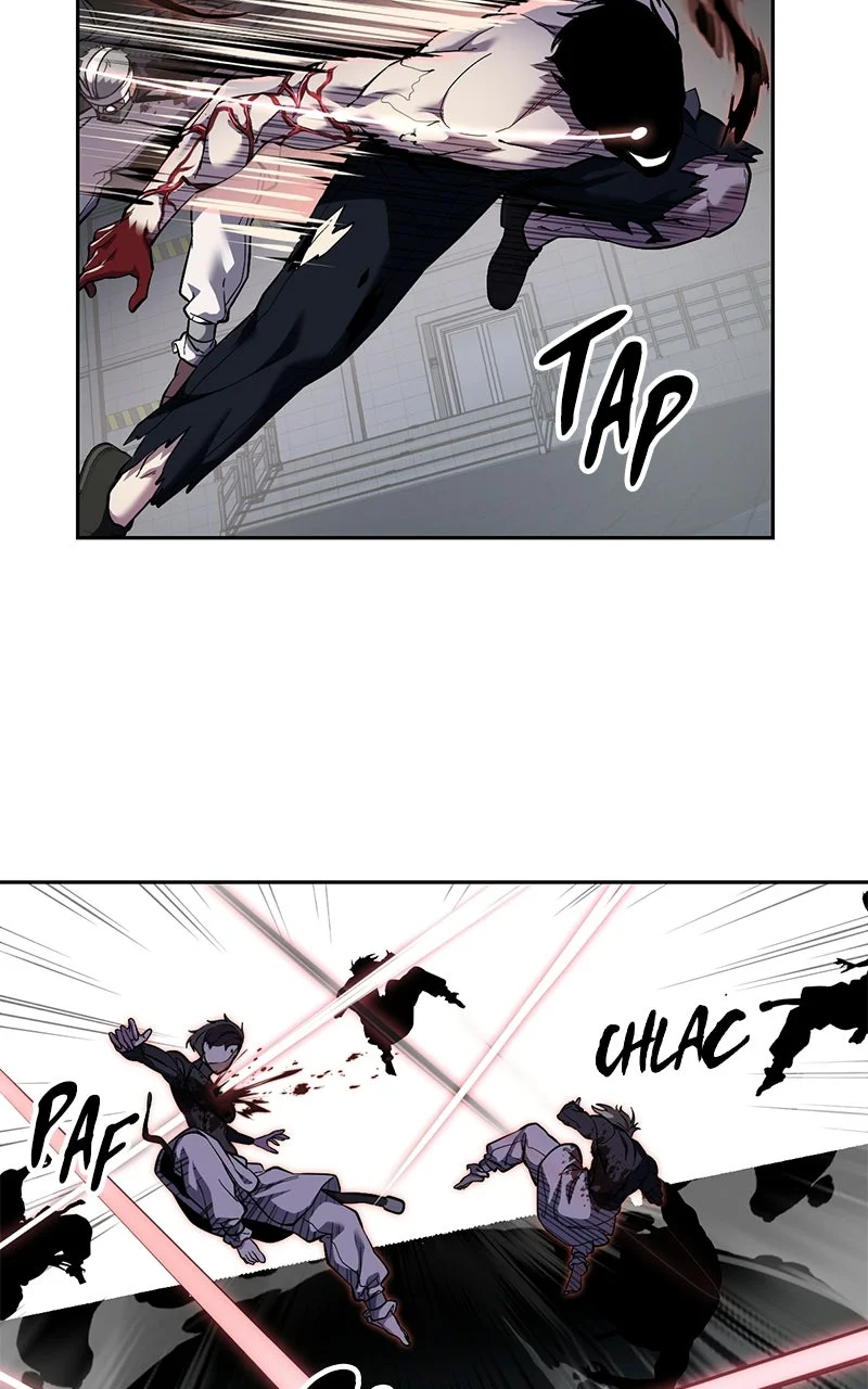 Chapter Image 593