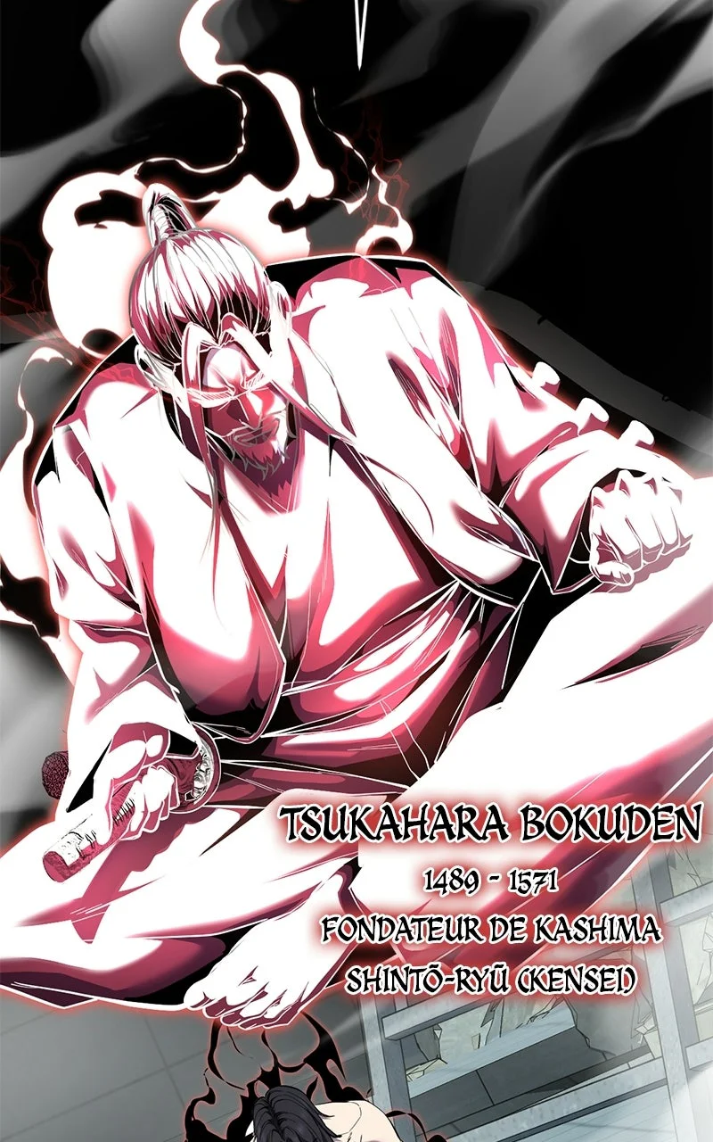 Chapter Image 371