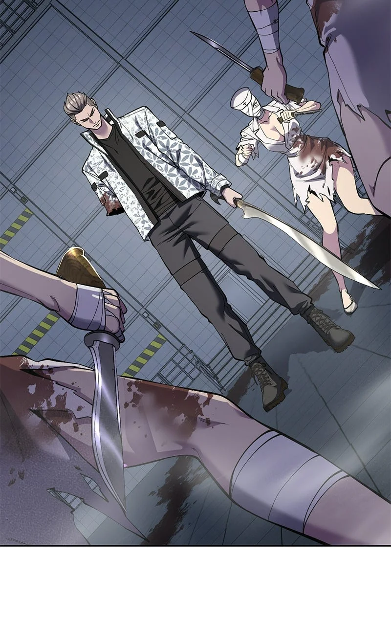 Chapter Image 408