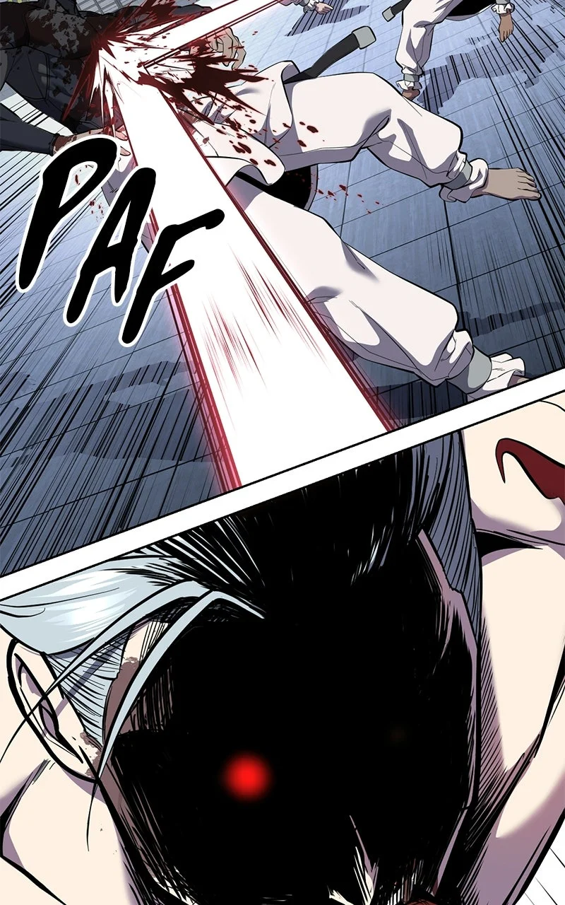 Chapter Image 778