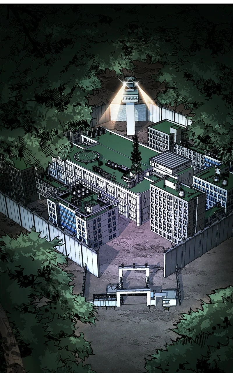 Chapter Image 260