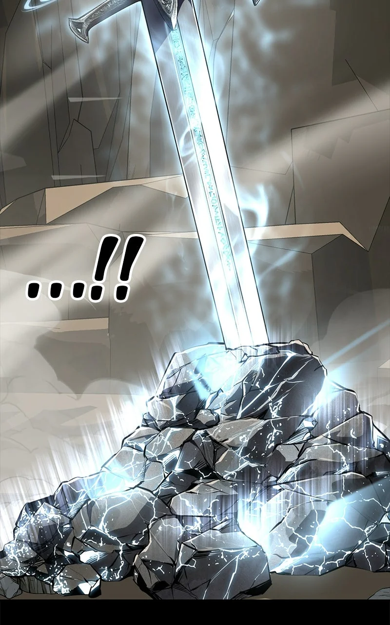 Chapter Image 75