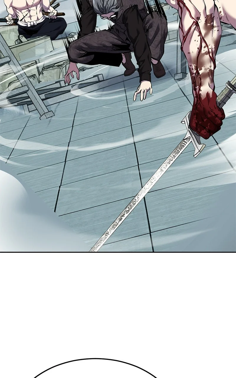 Chapter Image 556