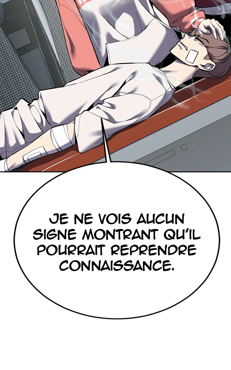 Chapter Image 963