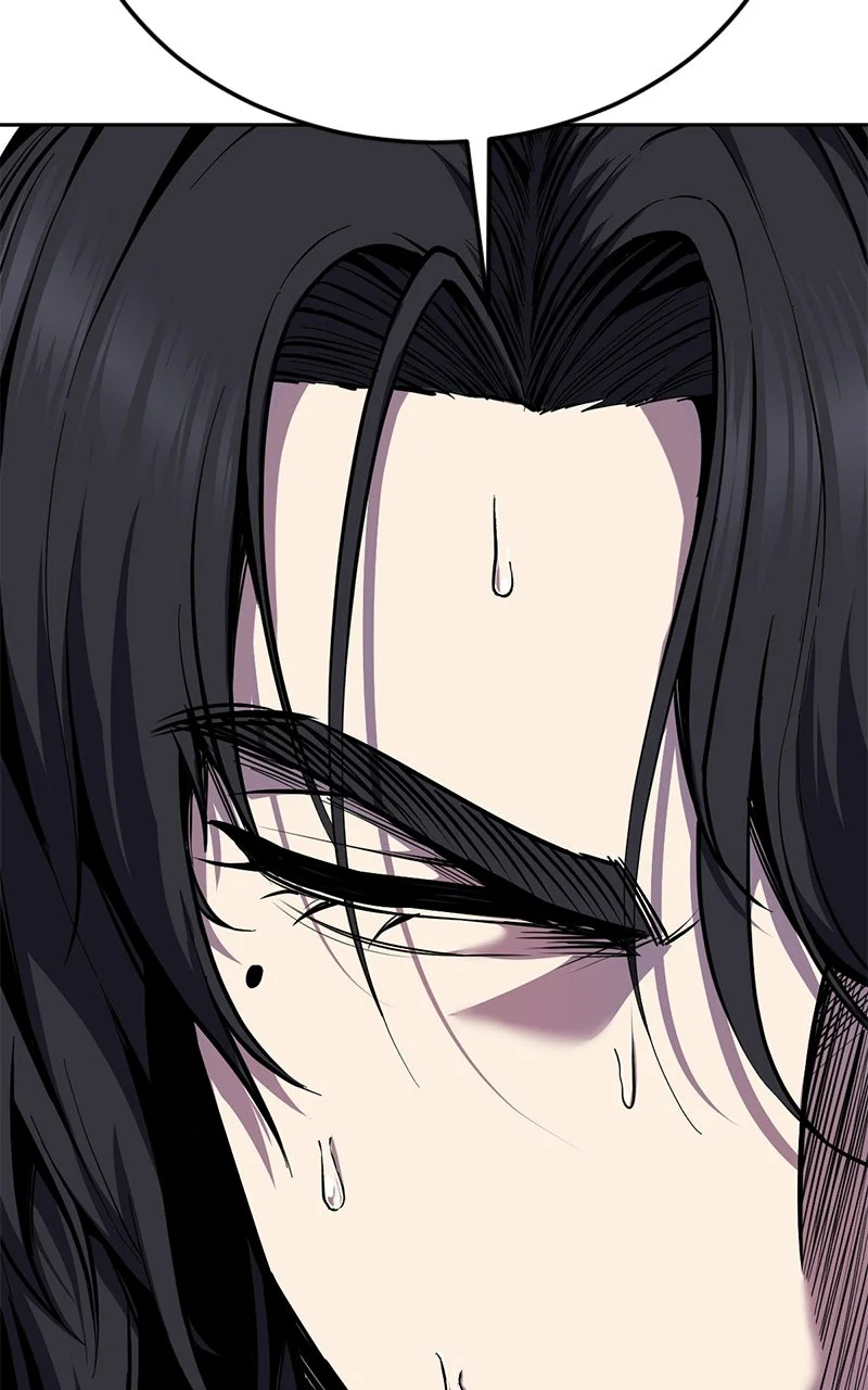 Chapter Image 852