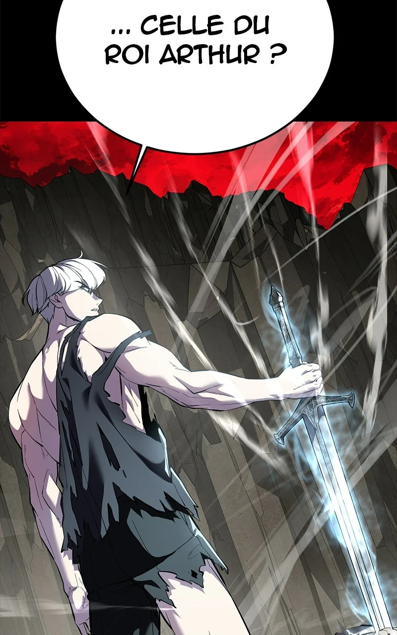 Chapter Image 186