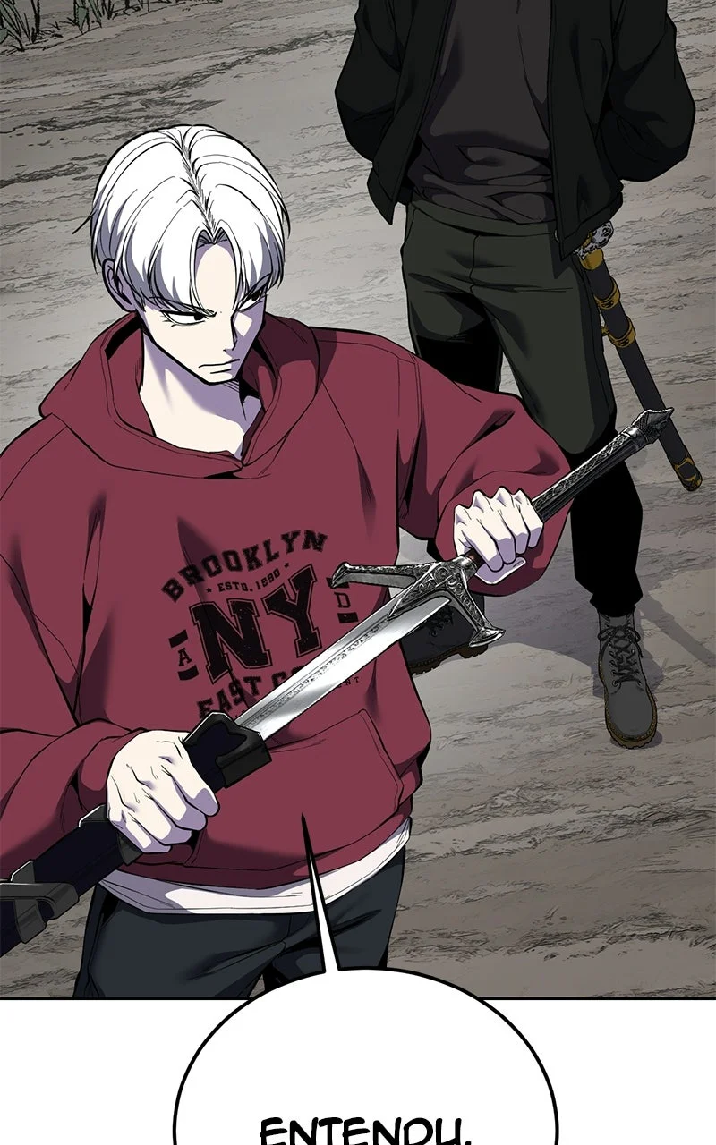 Chapter Image 667