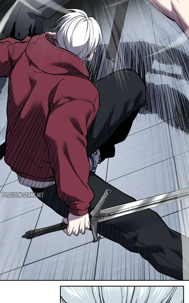 Chapter Image 186