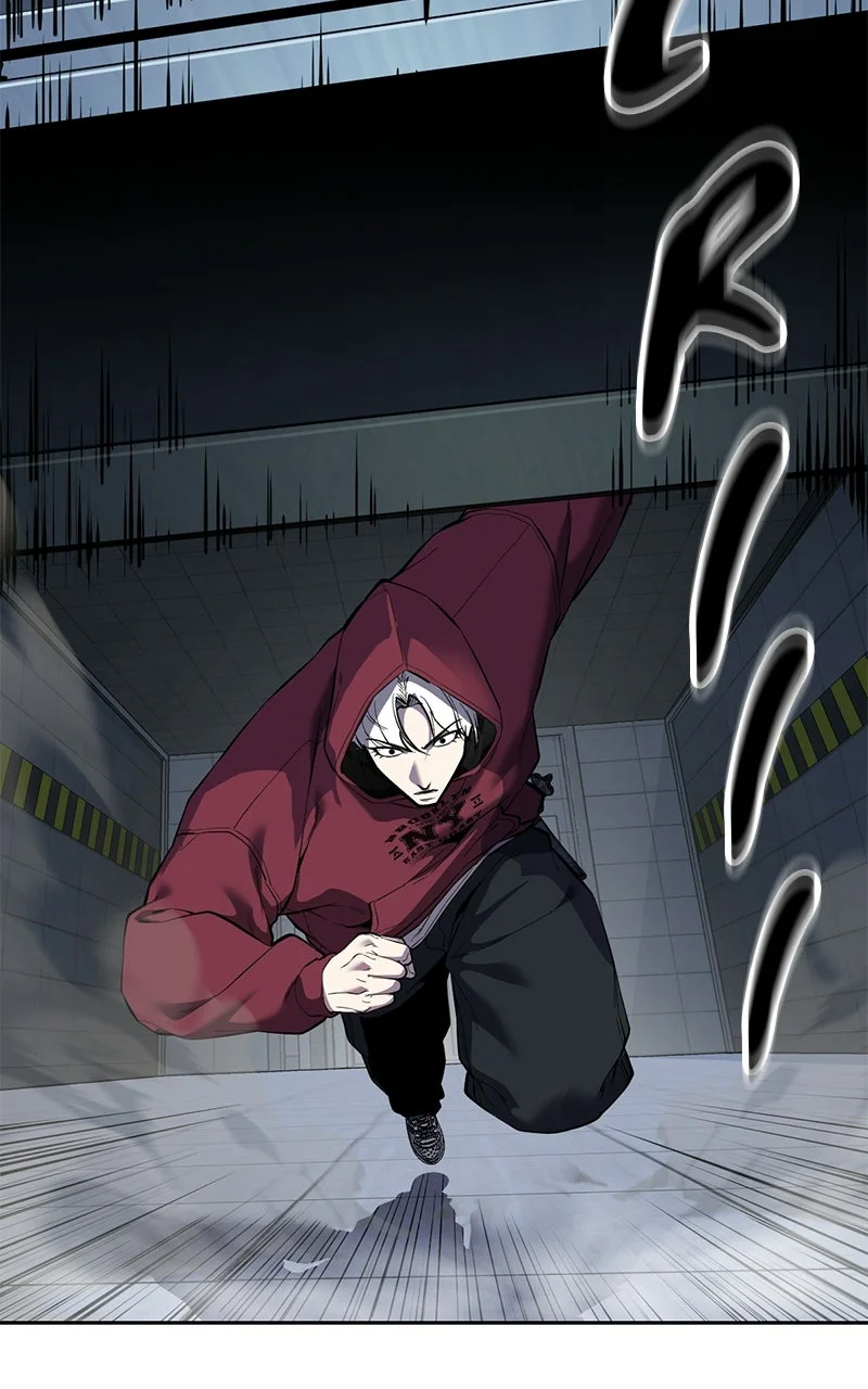 Chapter Image 704