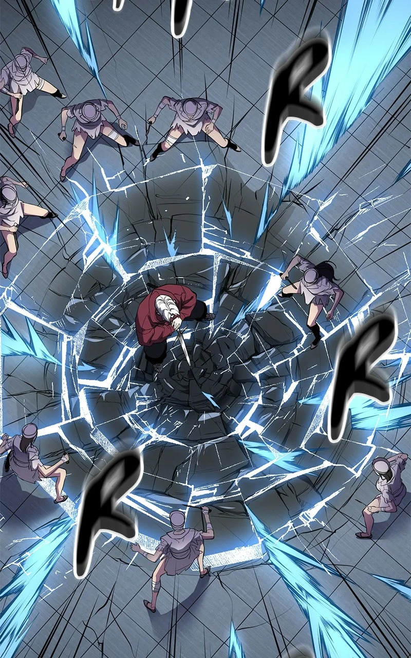 Chapter Image 704