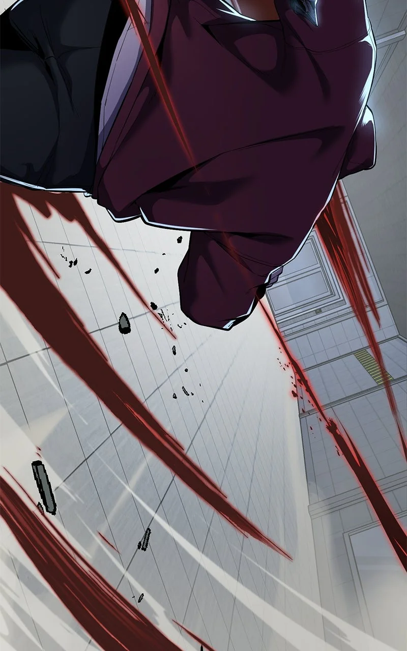 Chapter Image 186