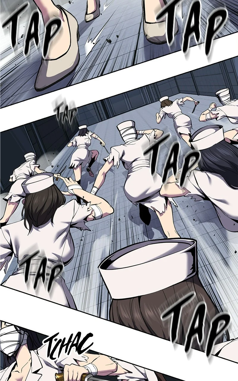 Chapter Image 75