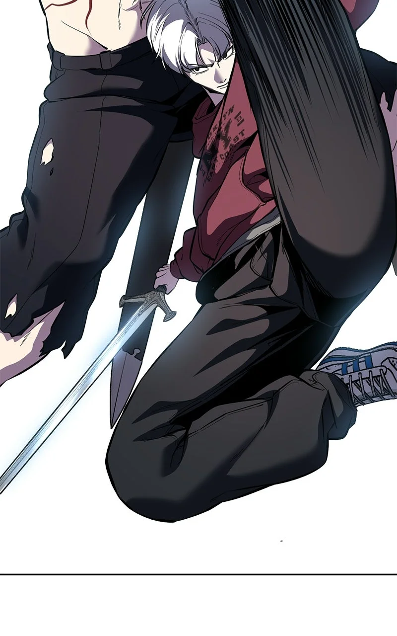 Chapter Image 778