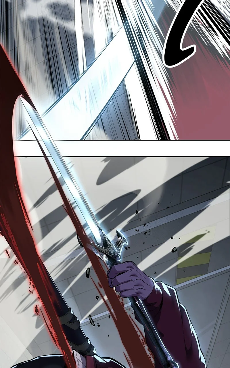 Chapter Image 149