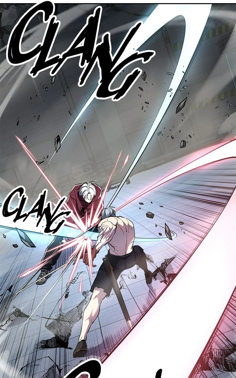 Chapter Image 38