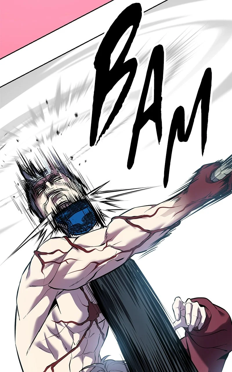 Chapter Image 741