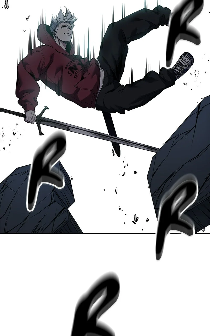 Chapter Image 778