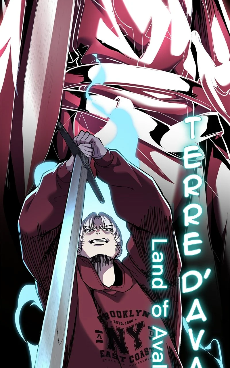 Chapter Image 556