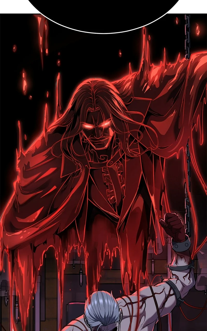 Chapter Image 149