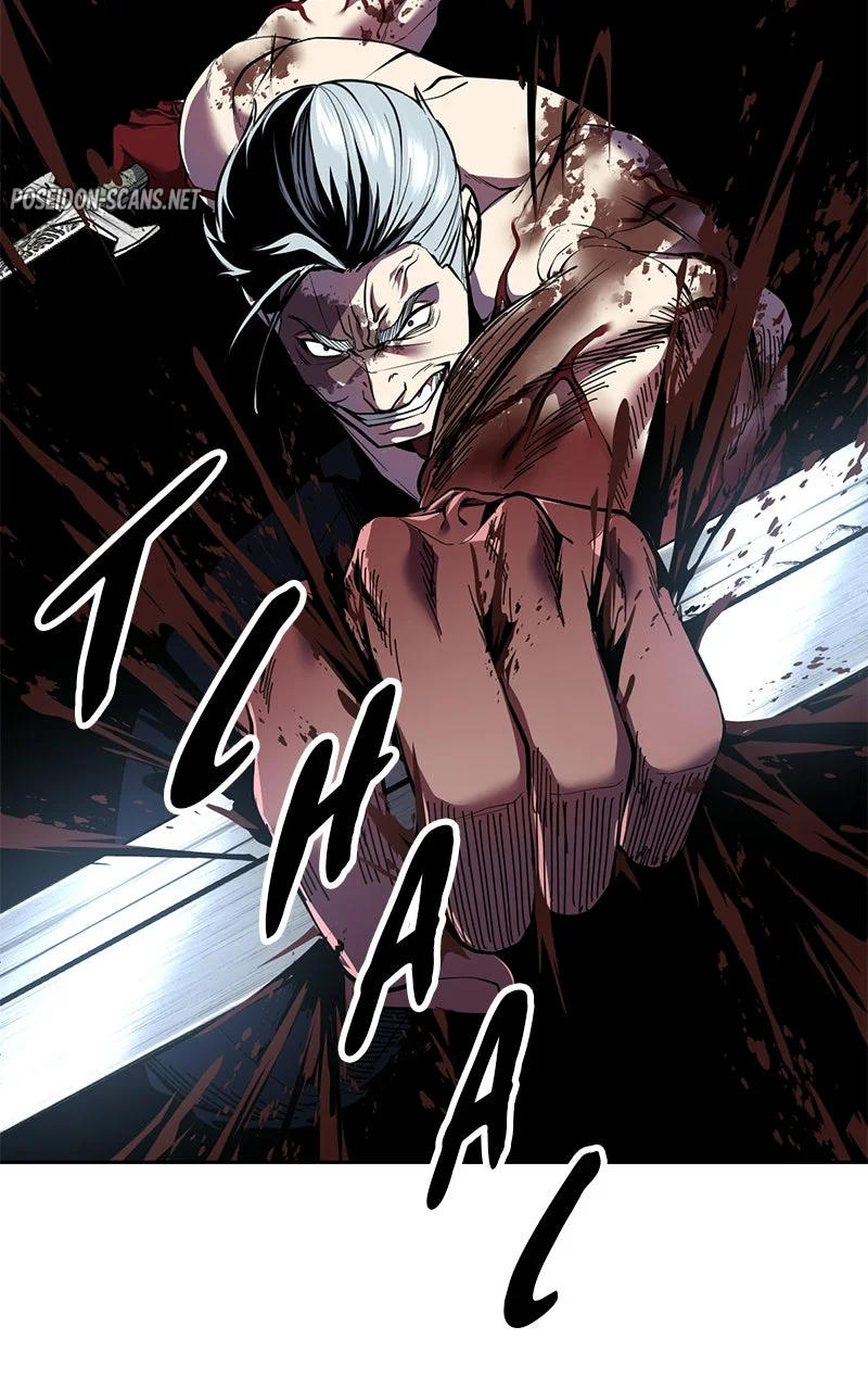 Chapter Image 38