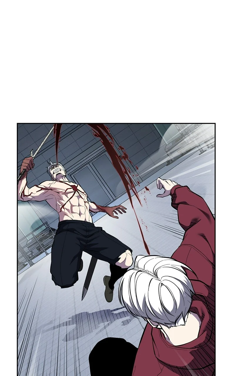 Chapter Image 704