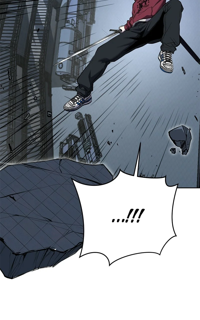 Chapter Image 75