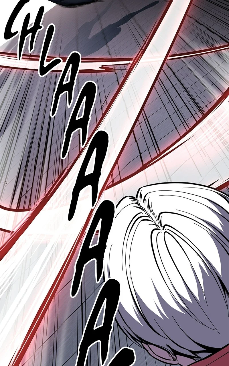 Chapter Image 186