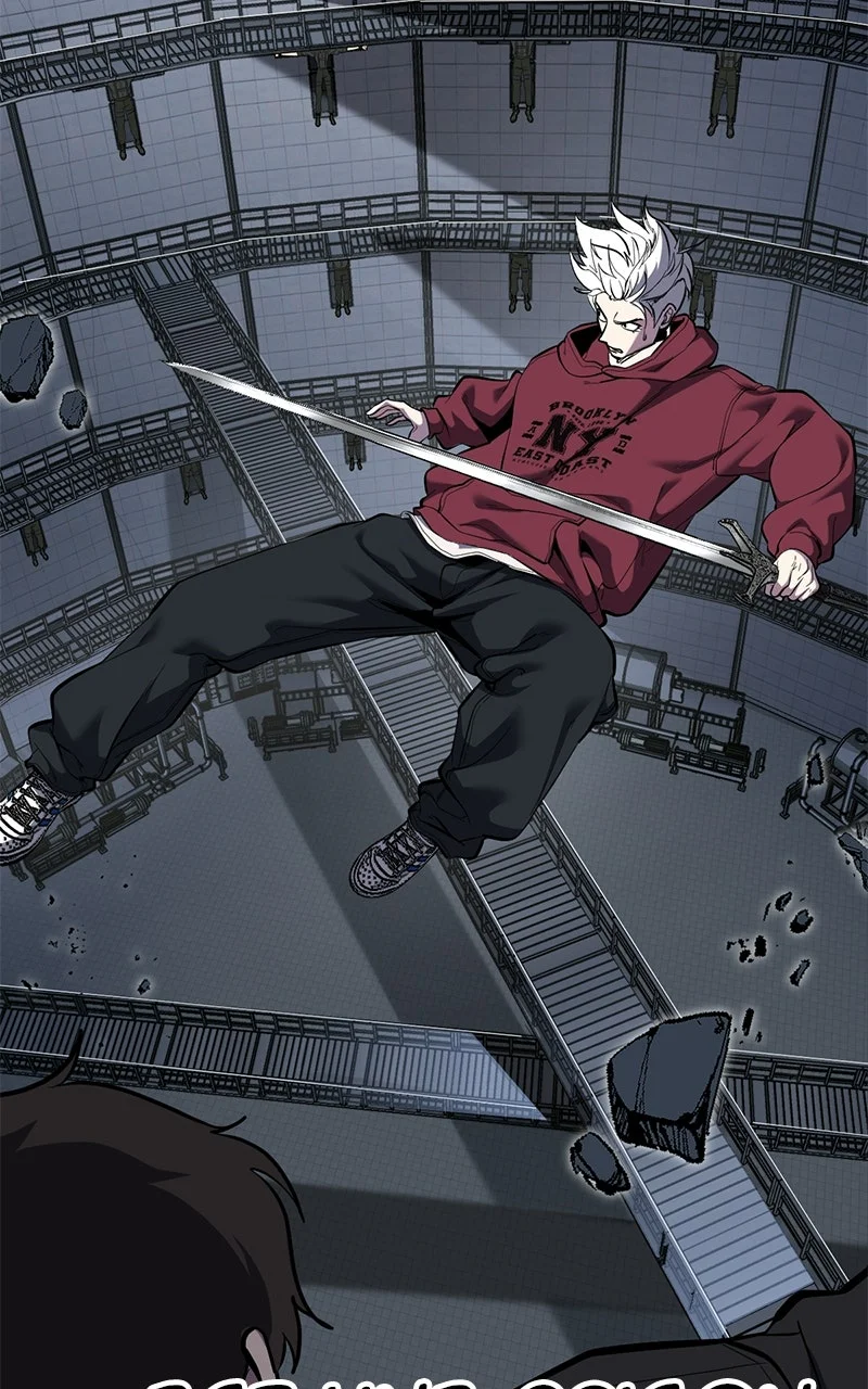 Chapter Image 371