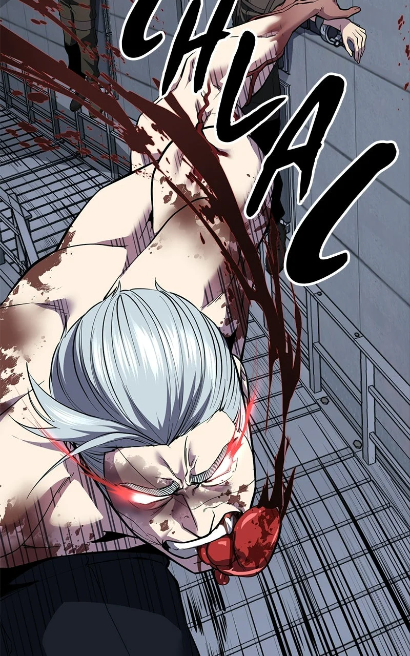 Chapter Image 630