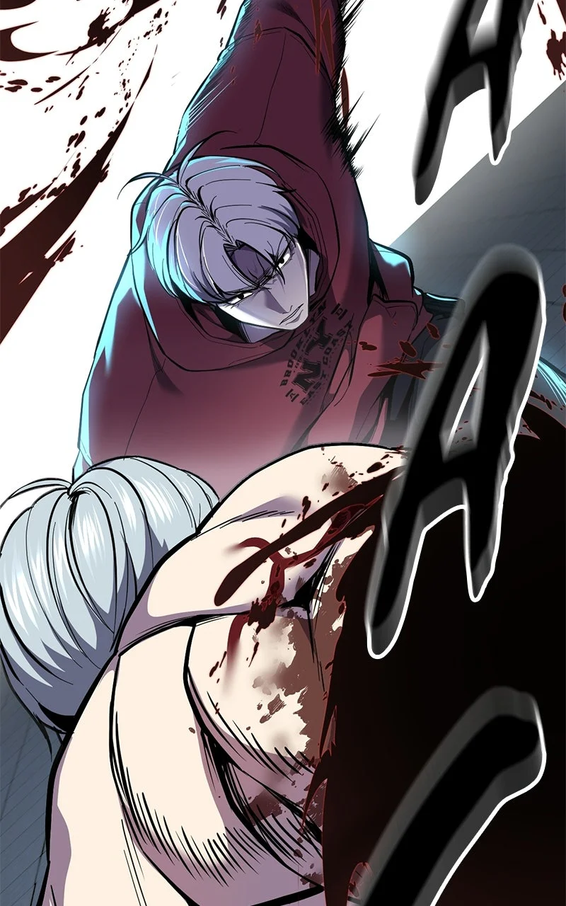 Chapter Image 297