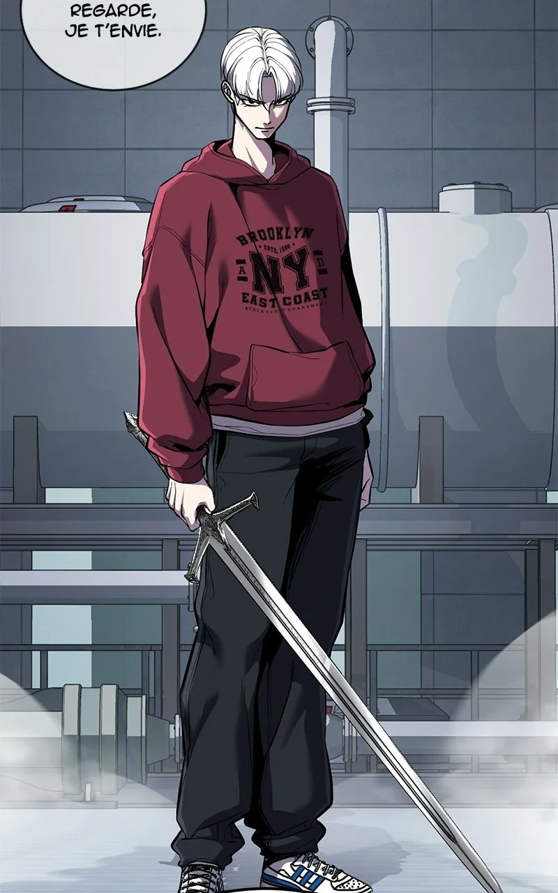 Chapter Image 482
