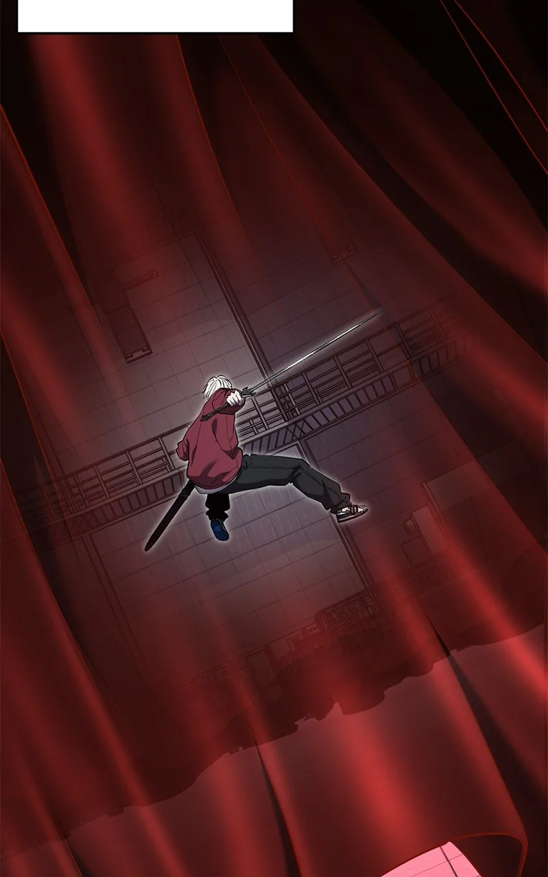 Chapter Image 741