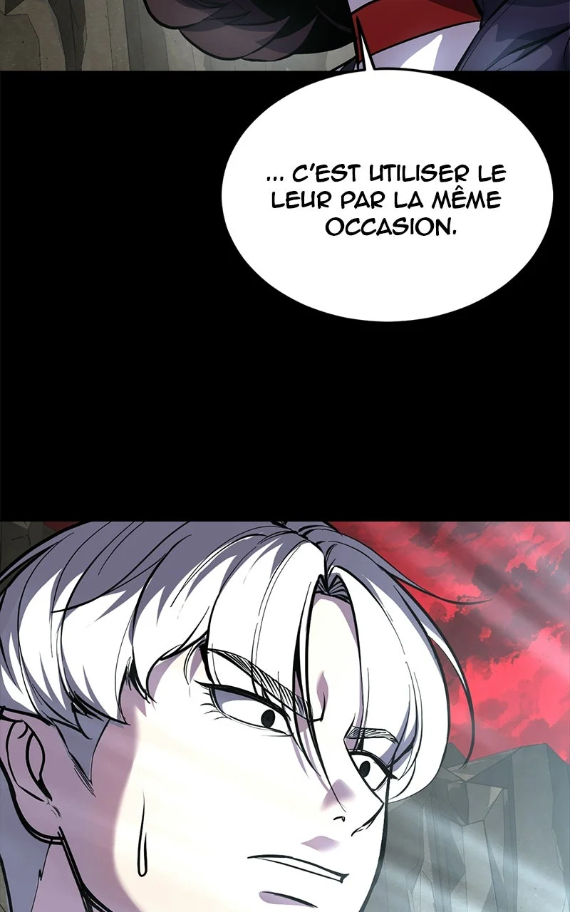 Chapter Image 778