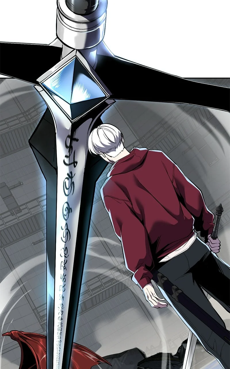Chapter Image 334