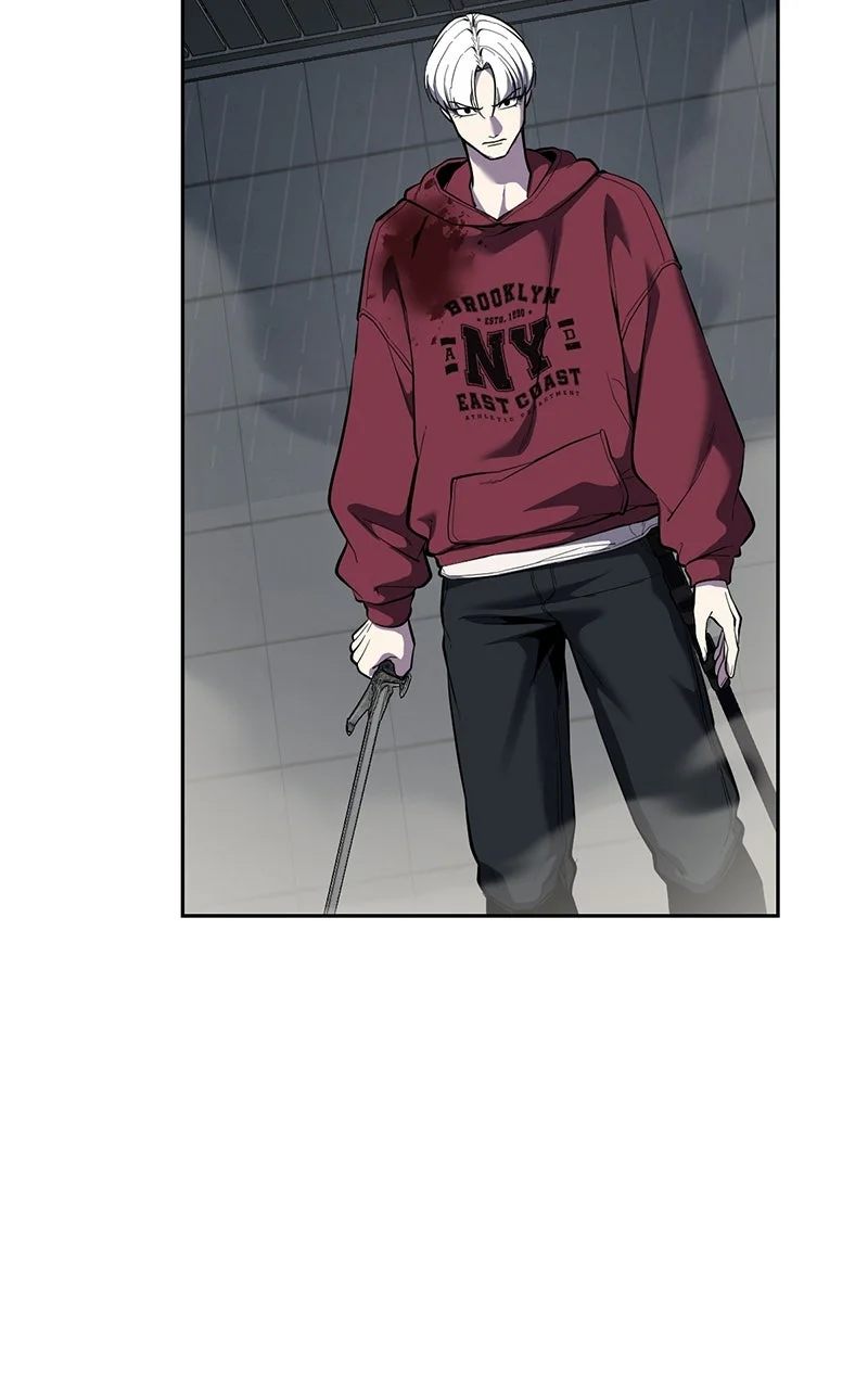 Chapter Image 482