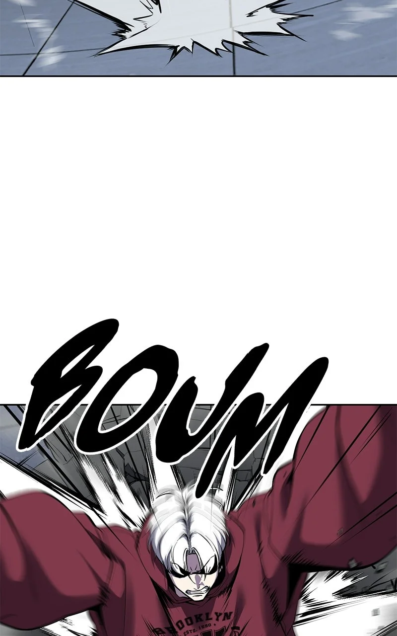 Chapter Image 741