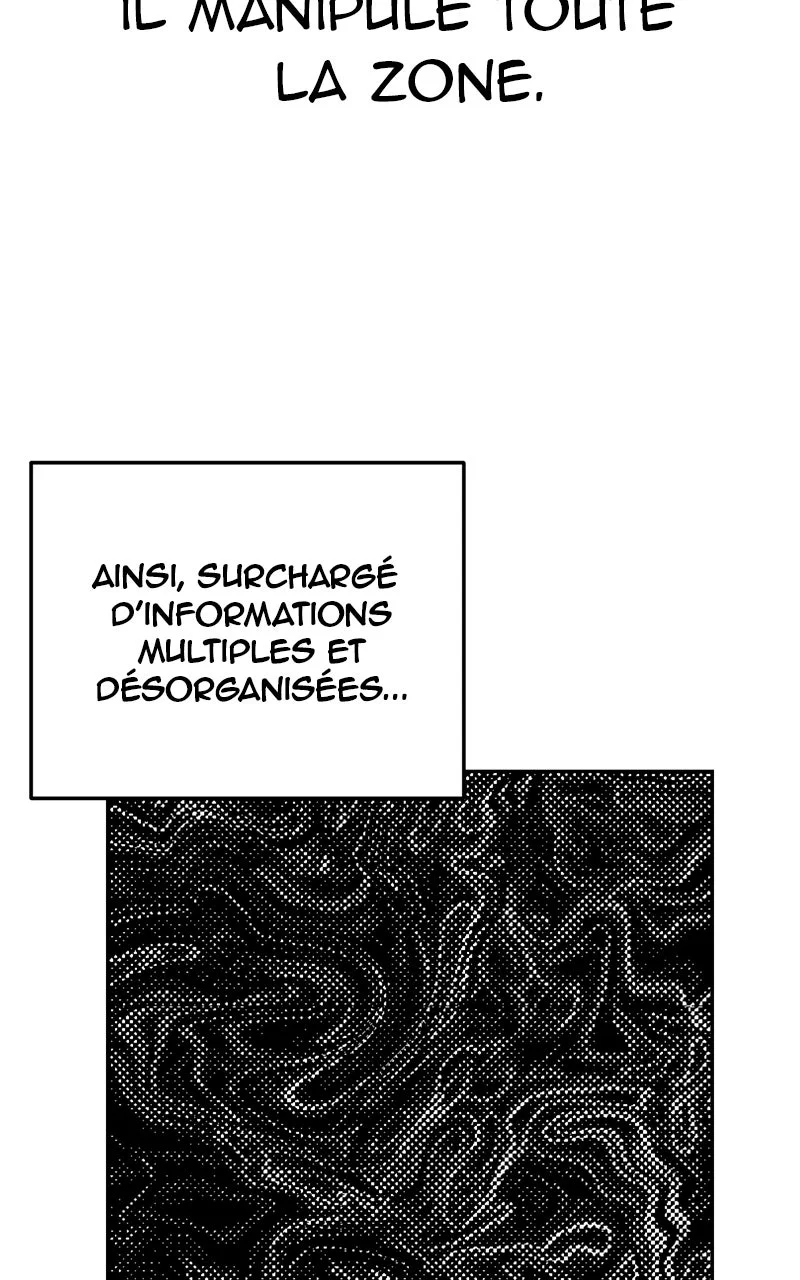 Chapter Image 889