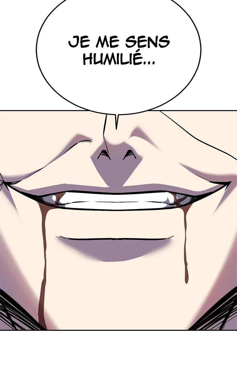Chapter Image 926