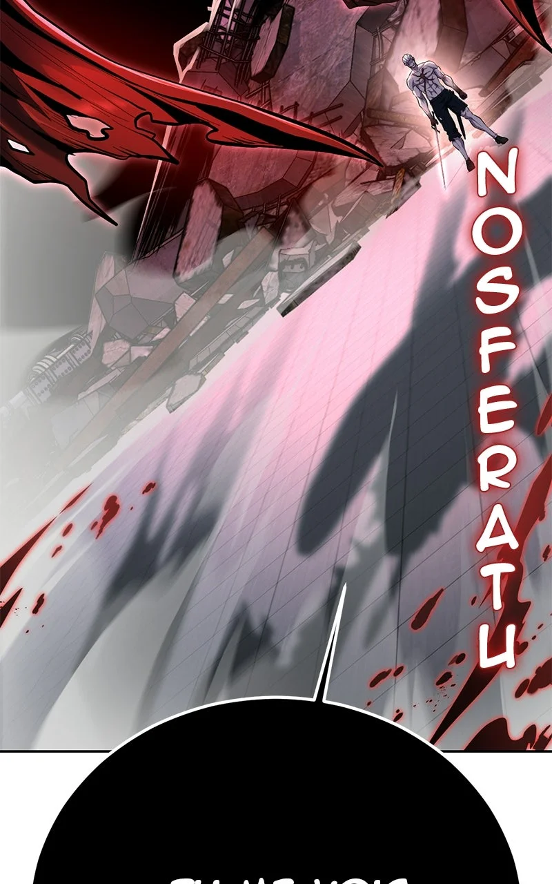 Chapter Image 75