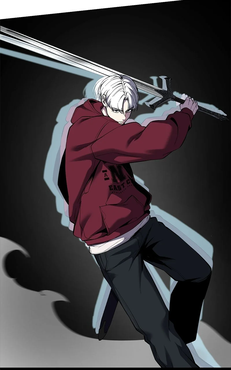 Chapter Image 704