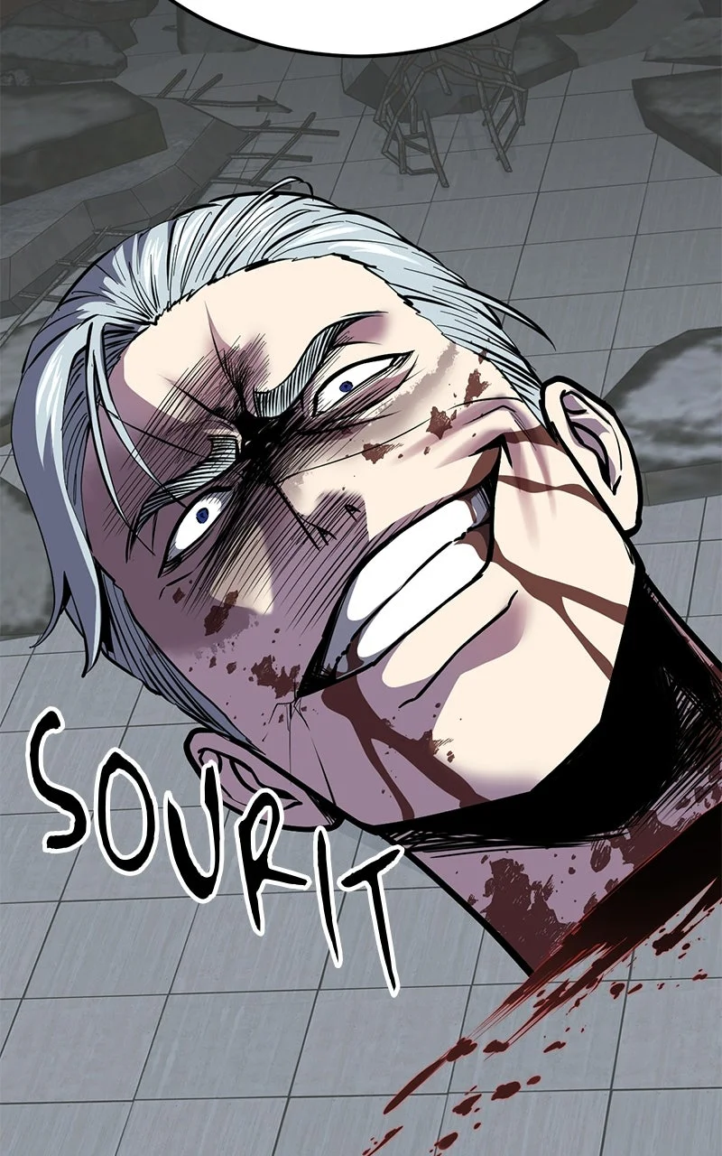 Chapter Image 593