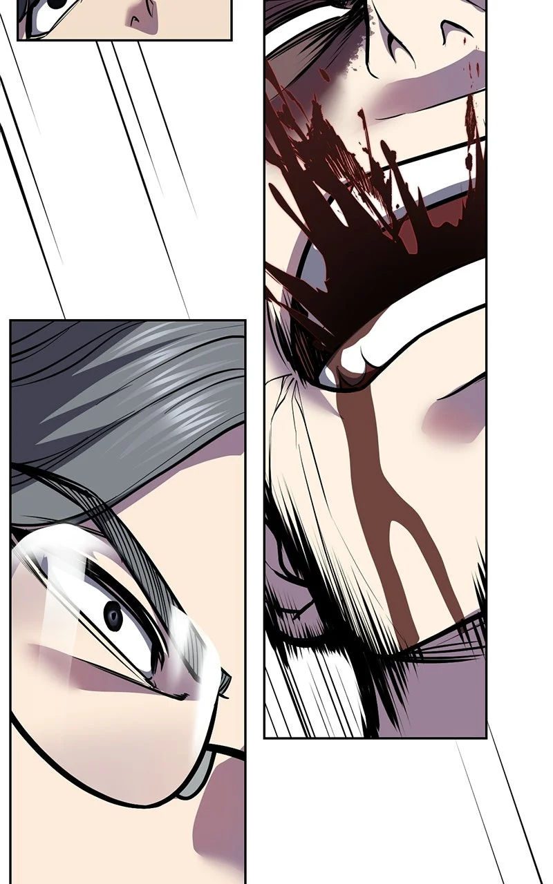 Chapter Image 297