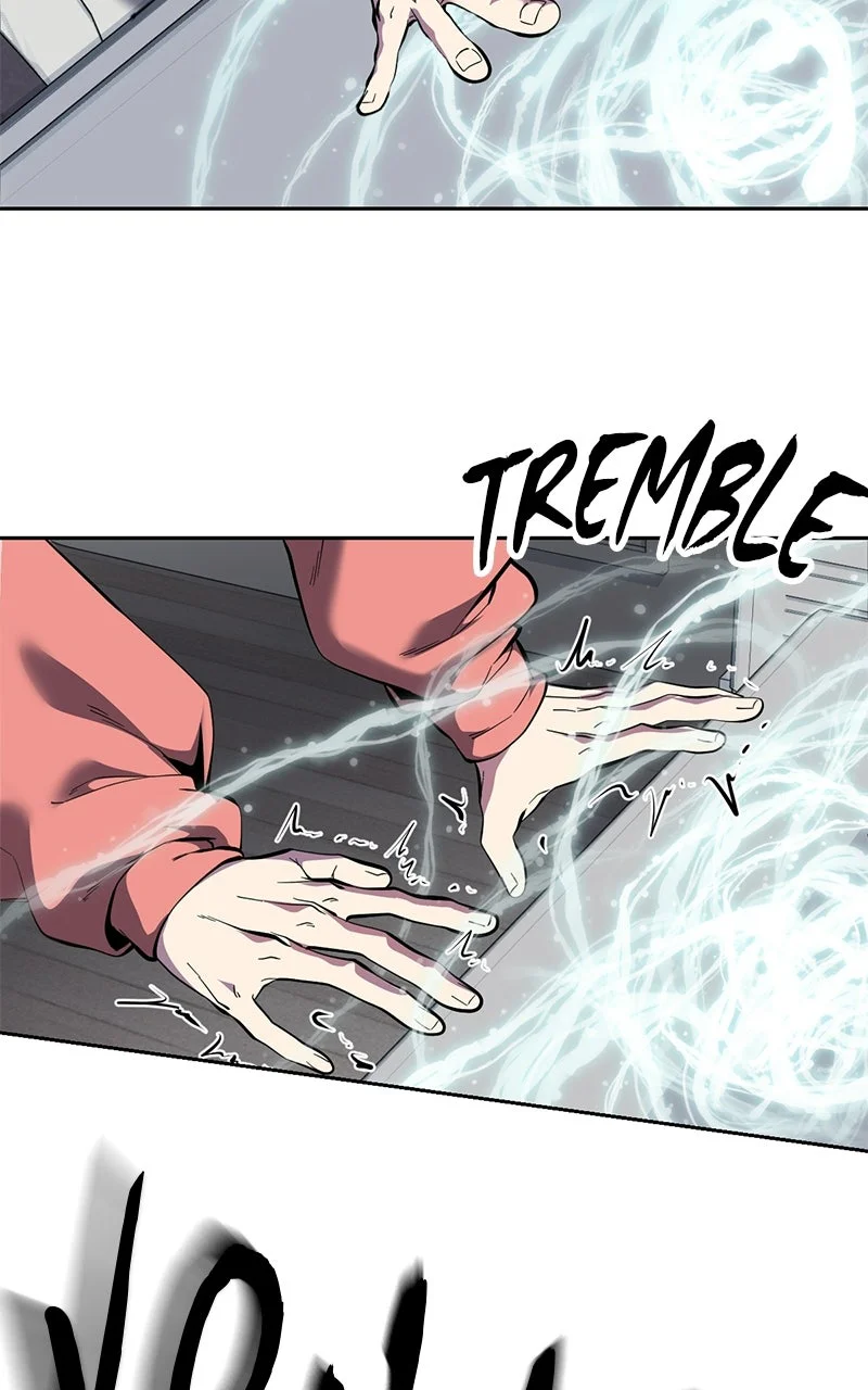 Chapter Image 778