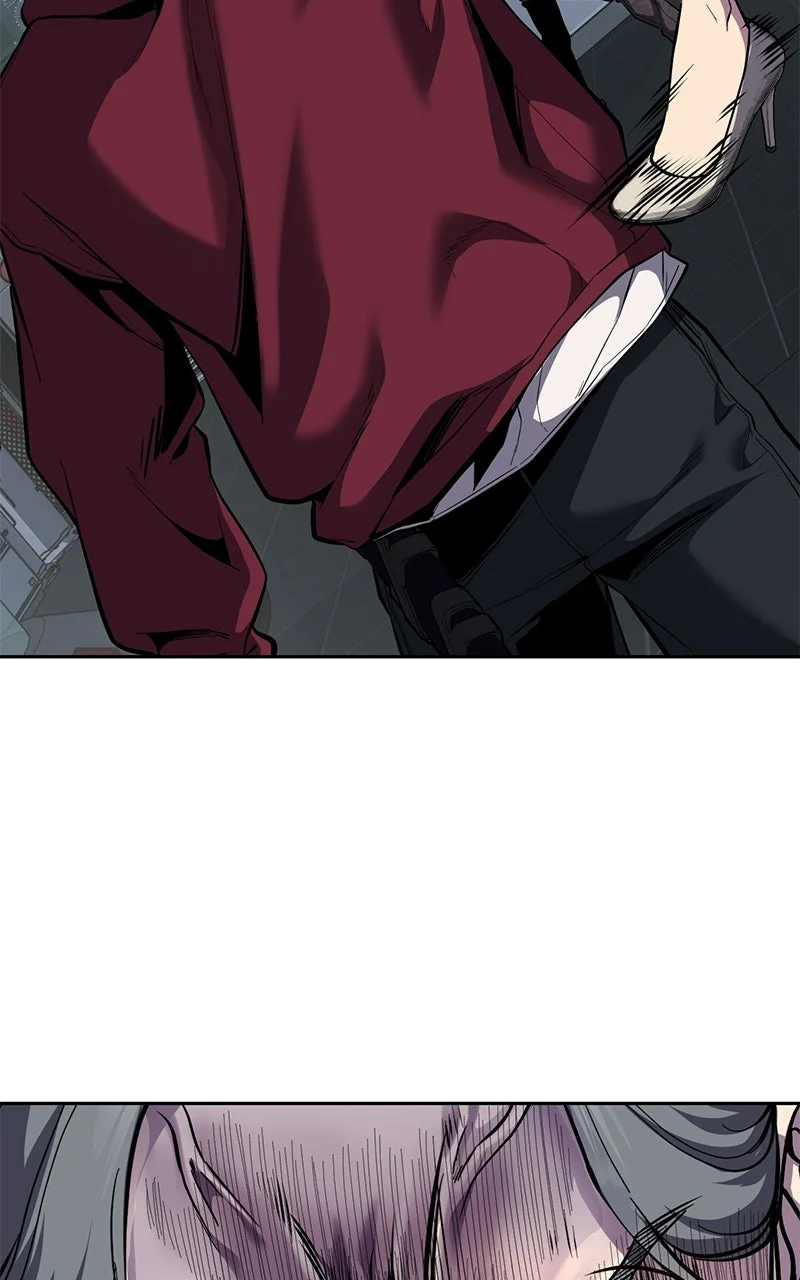 Chapter Image 38